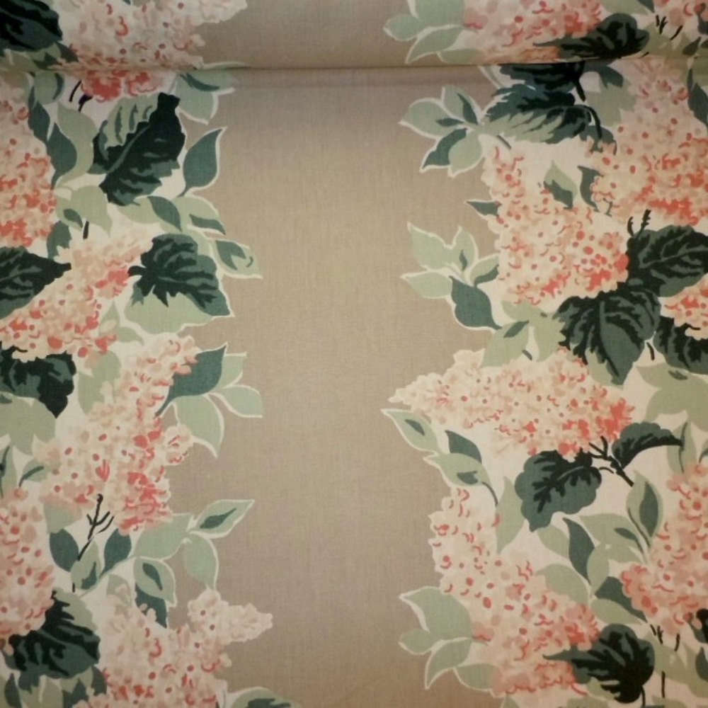 RA Windy Corner color Oyster Fabric